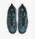 Мужские кроссовки NIKE ACG AIR MADA (DM3004-001), EUR 41