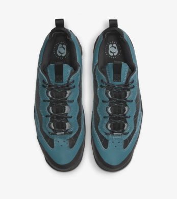 Мужские кроссовки NIKE ACG AIR MADA (DM3004-001), EUR 41