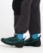 Мужские кроссовки NIKE ACG AIR MADA (DM3004-001), EUR 41