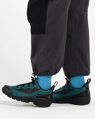 Мужские кроссовки NIKE ACG AIR MADA (DM3004-001), EUR 41