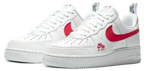 Nike air force 1 lv8 sales utility nike