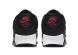 Чоловічі кросівки Nike Air Max 90 (DV3503-001), EUR 43