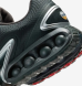 Мужские кроссовки Nike Air Max DN (DV3337-202), EUR 45,5
