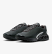Мужские кроссовки Nike Air Max DN (DV3337-202), EUR 45,5
