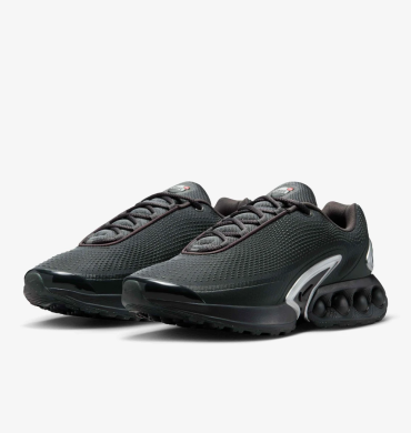 Мужские кроссовки Nike Air Max DN (DV3337-202), EUR 45,5