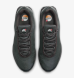 Мужские кроссовки Nike Air Max DN (DV3337-202), EUR 45,5