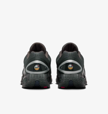 Мужские кроссовки Nike Air Max DN (DV3337-202), EUR 45,5