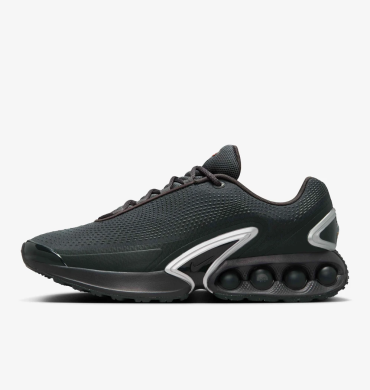 Мужские кроссовки Nike Air Max DN (DV3337-202), EUR 45,5