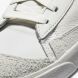 Мужские кроссовки Nike Blazer Mid 77 Dnhm (CU8054-100)