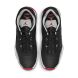 Мужские кроссовки Nike Jordan Point Lane (CZ4166-060), EUR 42