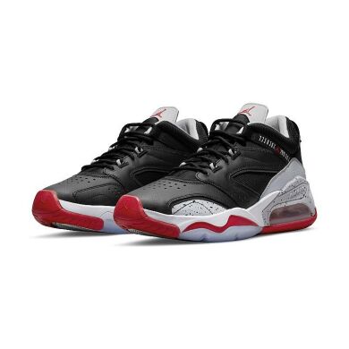 Мужские кроссовки Nike Jordan Point Lane (CZ4166-060), EUR 42