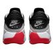 Мужские кроссовки Nike Jordan Point Lane (CZ4166-060), EUR 42