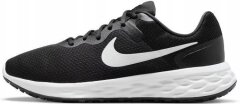 Мужские кроссовки Nike Revolution 6 Nn 4e (DD8475-003)