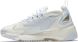 Чоловічі кросівки Nike Zoom 2K 'White', EUR 45