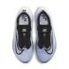 Мужские кроссовки Nike Zoom Fly 5 (DM8968-401), EUR 42