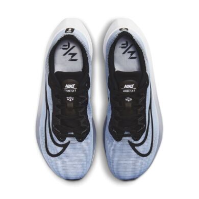 Мужские кроссовки Nike Zoom Fly 5 (DM8968-401), EUR 42