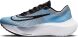 Мужские кроссовки Nike Zoom Fly 5 (DM8968-401), EUR 42