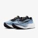 Мужские кроссовки Nike Zoom Fly 5 (DM8968-401), EUR 42