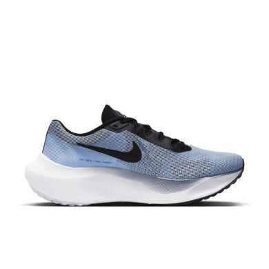 Мужские кроссовки Nike Zoom Fly 5 (DM8968-401), EUR 42