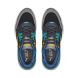 Мужские кроссовки Puma X-Ray Millennium (37599919)