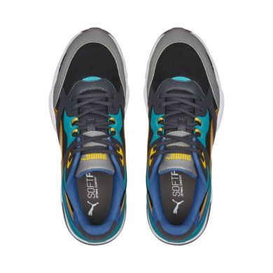 Мужские кроссовки Puma X-Ray Millennium (37599919)