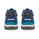 Мужские кроссовки Puma X-Ray Millennium (37599919)