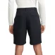 Чоловічі Шорти Nike M Nl Pleated Chino Short (DX0643-010)