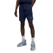 Чоловічі Шорти Nike M J Df Sprt Woven Short (DV9789-410), S