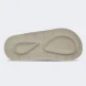 Мужские тапочки New Balance 202XA (SMASPTE1), EUR 41