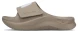 Мужские тапочки New Balance 202XA (SMASPTE1), EUR 41