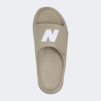 Мужские тапочки New Balance 202XA (SMASPTE1), EUR 41