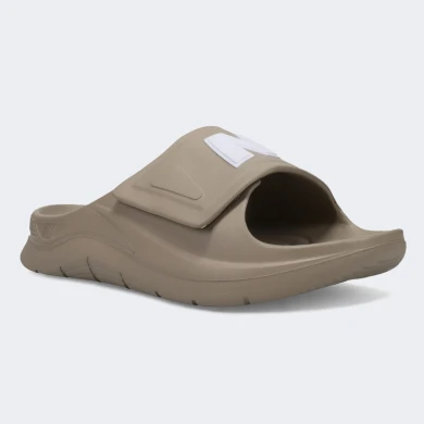 Мужские тапочки New Balance 202XA (SMASPTE1), EUR 41