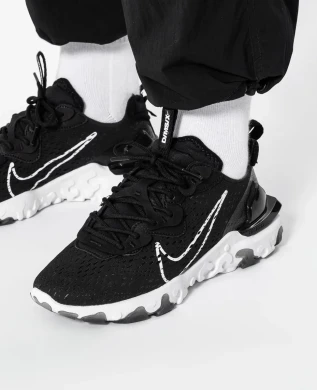 Мужские кроссовки Nike React Vision (CD4373-006)