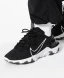 Мужские кроссовки Nike React Vision (CD4373-006)