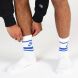 Шкарпетки Nike U Nk Nsw Everyday Essential Crew 3pr - Stripes (CQ0301-105)