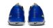 Оригинальные Футзалки Nike MercurialX Victory VI NJR IC (921516-407), EUR 44,5