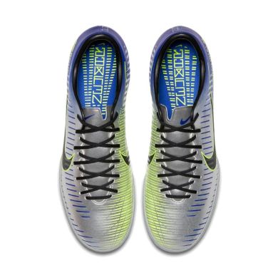Оригинальные Футзалки Nike MercurialX Victory VI NJR IC (921516-407), EUR 44,5