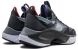 Оригинальные кроссовки Nike N110 D/MS/X (AT5405-004), EUR 41