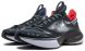 Оригінальні кросівки Nike N110 D/MS/X (AT5405-004), EUR 43