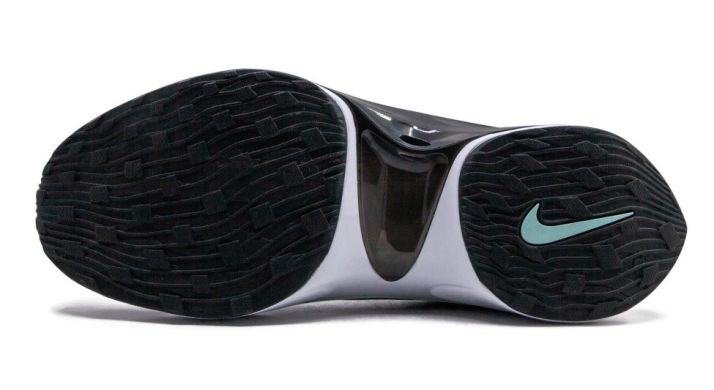 Оригинальные кроссовки Nike N110 D/MS/X (AT5405-004), EUR 40,5