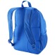 Оригинальный Рюкзак Reebok Sport Roy Blue (BQ1231), One Size