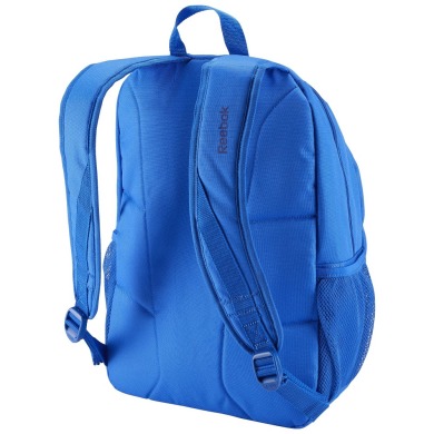 Оригинальный Рюкзак Reebok Sport Roy Blue (BQ1231), One Size