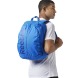Оригинальный Рюкзак Reebok Sport Roy Blue (BQ1231), One Size