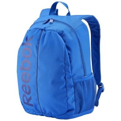 Оригинальный Рюкзак Reebok Sport Roy Blue (BQ1231), One Size