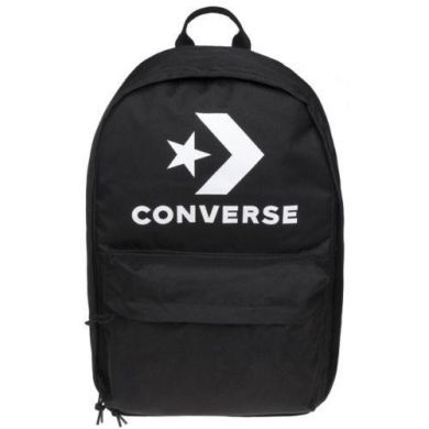 Оригінальний Рюкзак Converse EDC (10007031-A01), One Size