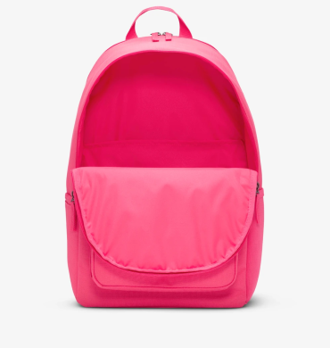 Рюкзак Nike Heritage Eugene (DB3300-629)