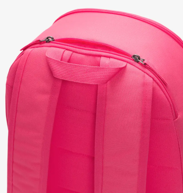 Рюкзак Nike Heritage Eugene (DB3300-629)