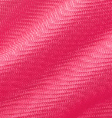 Рюкзак Nike Heritage Eugene (DB3300-629)