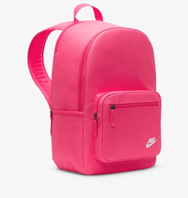Рюкзак Nike Heritage Eugene (DB3300-629)