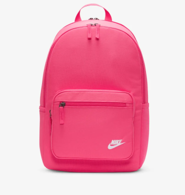 Рюкзак Nike Heritage Eugene (DB3300-629)